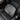 Alcantara Headrest & Lumbar Support Pillow for Tesla Model 3/Y/X/S/Cybertruck