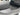 Tesla Model 3 Highland 2024+ Custom All-Weather Full Coverage Floor Mats