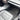 Tesla Model 3 Highland 2024+ Custom All-Weather Full Coverage Floor Mats