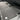 Tesla Model 3 Highland 2024+ Custom All-Weather Full Coverage Floor Mats