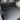 2025+ Tesla Model Y Juniper Premium TPE Seat Back Cover Liner