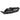 Ascend Carbon Fiber Rear Diffuser for Tesla Model Y Juniper 2025.03+ Premium