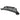 Ascend Carbon Fiber Rear Diffuser for Tesla Model Y Juniper 2025.03+ Premium