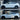 Before vs After installation: with Model Y Juniper Split ABS Side Skirts