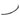 Blade Style Rear Spoiler for Tesla Model Y Juniper (2025.03+)