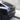 Blade Style Rear Spoiler for Tesla Model Y Juniper (2025.03+)