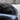 Blade Style Rear Spoiler for Tesla Model Y Juniper (2025.03+)