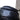 Bottom view of Blade Style Rear Spoiler for Tesla Model Y Juniper (2025.03+)