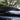 Bottom view of Blade Style Rear Spoiler installed onTesla Model Y Juniper (2025.03+)