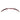 Blade Style Rear Spoiler for Tesla Model Y Juniper (2025.03+)