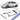 Bundle:2024+ Tesla Model 3 Custom Fit Aerodynamic ABS Body Kit (9 Pcs) – High-Performance Upgrade for Enhanced Styling, Durability & Precision Fitment