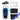 Bundle: Front + Sunroof Sunshades for Tesla Model Y Juniper (2025+)
