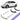 Bundle:YESLAK 4-Piece Carbon Fiber Aero Upgrade Kit – Tesla Model Y