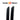 Yeslak vs. others: Precise-fit Tesla carbon fiber door trim with zero gaps vs. misaligned inferior brands.