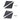 Tesla Model 3/Y Carbon Fiber A-Pillar Covers (All Gens) - gloss & matte finish
