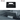 Tesla M3/Y Carbon Fiber Center Control Touchscreen Cover