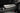 Matte Real Carbon Fiber Armrest Cover For Tesla Model 3 / Y