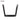 Tesla New Model Y/3 Carbon Fiber Charging Pad Frame