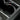 Tesla Model 3 Highland Carbon Fiber Front Cup Holder Cover