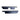 Tesla Cybertruck Real Dry Carbon Fiber Dashboard Cover 2Pcs