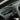 Overstock EU – Real Carbon Dashboard for 2024+ Model 3 Highland