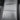 Model 3 2024+ & Model Y 2025+ with Carbon Fiber Center Console Overlays Gen 2 installed