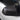 Tesla Model Y GT-Style Carbon Fiber Mirror Caps