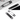 Tesla Model 3 Real Carbon Fiber Reading Light Trim Cover (front+rear)
