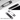 Tesla Model 3 Real Carbon Fiber Reading Light Trim Cover (front+rear)