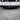 Carbon Fiber Rear Diffuser with LED Brake Light for Tesla Model S (2021–2025) | Yeslak