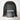 Real Carbon Fiber Seat Back Covers for 2024+ Tesla Model 3 Highland