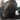 Real Carbon Fiber Seat Back Cover installed on 2024+ Tesla Model 3 Highland