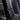 Tesla Model 3/Y glossy Carbon Fiber Seat Belt Covers