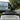 Tesla Model Y Juniper Carbon Fiber Wing Spoiler