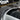 Tesla Model Y Juniper Carbon Fiber Spoiler Dual air outlets