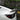 Tesla Model Y Juniper Carbon Fiber Wing Spoiler detail