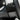 Carbon Fiber Steering Wheel cover for 2024+ Model 3 & 2025+ Model Y
