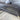 Real Carbon Fiber V-Style Side Skirts For Model 3 2017-2024+