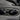 Tesla Model Y Juniper Real Carbon Fiber Rear Cup Holder Cover
