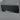 Tesla M3/Y Carbon Fiber Center Control Touchscreen Cover