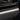 Real Carbon Fiber Dashboard Covers For 2021+Model S / X