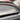 Detail of Carbon Fiber Plain Weave Dashboard for Model Y Juniper