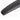 Plain weave Carbon Fiber Dashboard for Tesla Model 3 Highland / Model Y Juniper