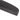 Plain weave Carbon Fiber Dashboard for Tesla Model 3 Highland / Model Y Juniper