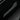 Tesla Model 3/Y Carbon Fiber Door Handle Covers I glossy