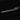 Carbon Fiber Door Handle Covers for Tesla Model 3 Highland 2024+ & Model Y Juniper 2025+