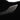 Tesla Model 3/Y glossy Carbon Fiber Door Handle Covers detail