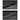 Tesla Model 3/Y Carbon Fiber Door Handle Covers Matte vs. Glossy