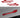 red real carbon fiber door handle covers for Tesla Model Y/3