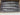 Tesla Model 3/Y Carbon Fiber Door Handle Covers I matte set